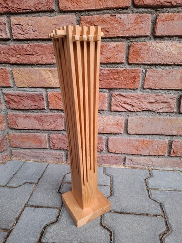 Holzkunst skulptur aus - skulptur,
