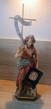 orig LEPI 'Johannes der