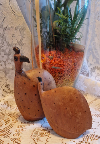 Afrikanische jacaranda holz - jacaranda,