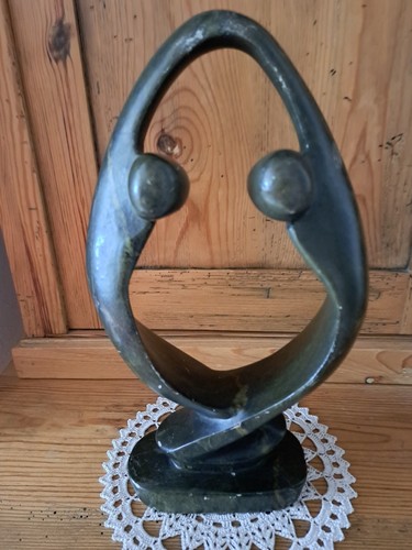 Handgefertigte afrikanische - handgefertigte,