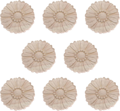 Holz ornament holzornamente - ornament,