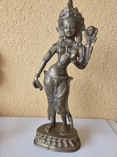 Hinduistische gottheit - hinduistische,