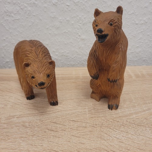 Holzschnitzerei figuren - holzschnitzerei,