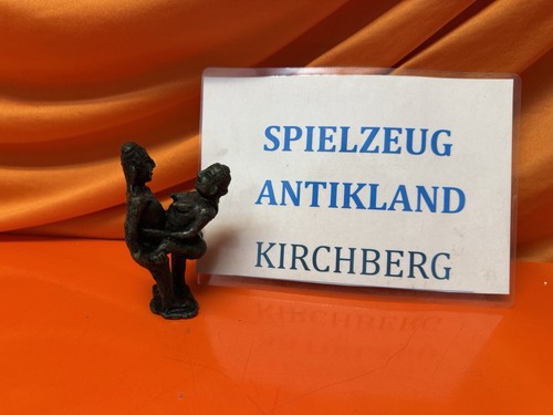 Alt kleine skulptur asiatika - alt,