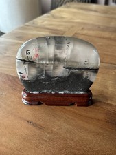 China Traumstein Skulptur