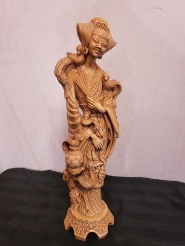 Asiatische figuren naturstein - asiatische,