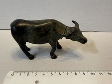 Vintage – Asiatischer