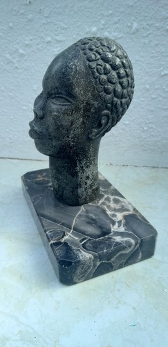 Afrika kongo schwere - afrika,kongo,,
