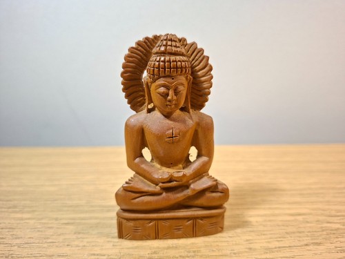 Buddha holzschnitzerei asien - holzschnitzerei,