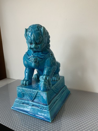 Hund tempelwächter - hund,