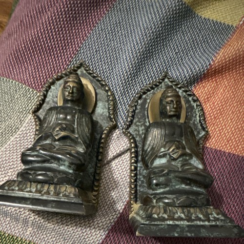 2er set kleine buddha - 2er-set,