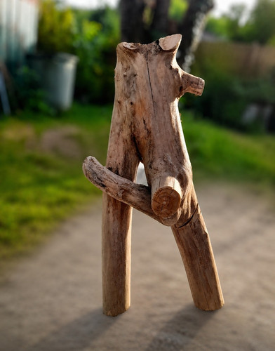 Abstrakte holz rustikale - abstrakte,