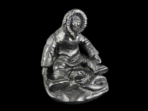 Lennox studio keramik skulptur - keramik,