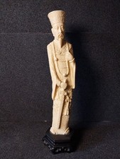 Schöne Figur/Skulptur eines