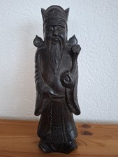 Shouxing Chinesischer Gott