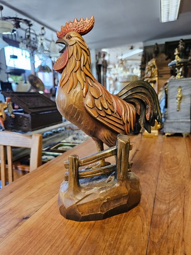 Dekorative vintage - dekorative,