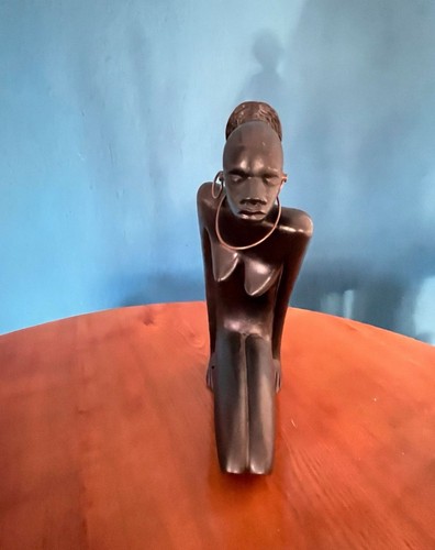Antike afrikanische - antike,